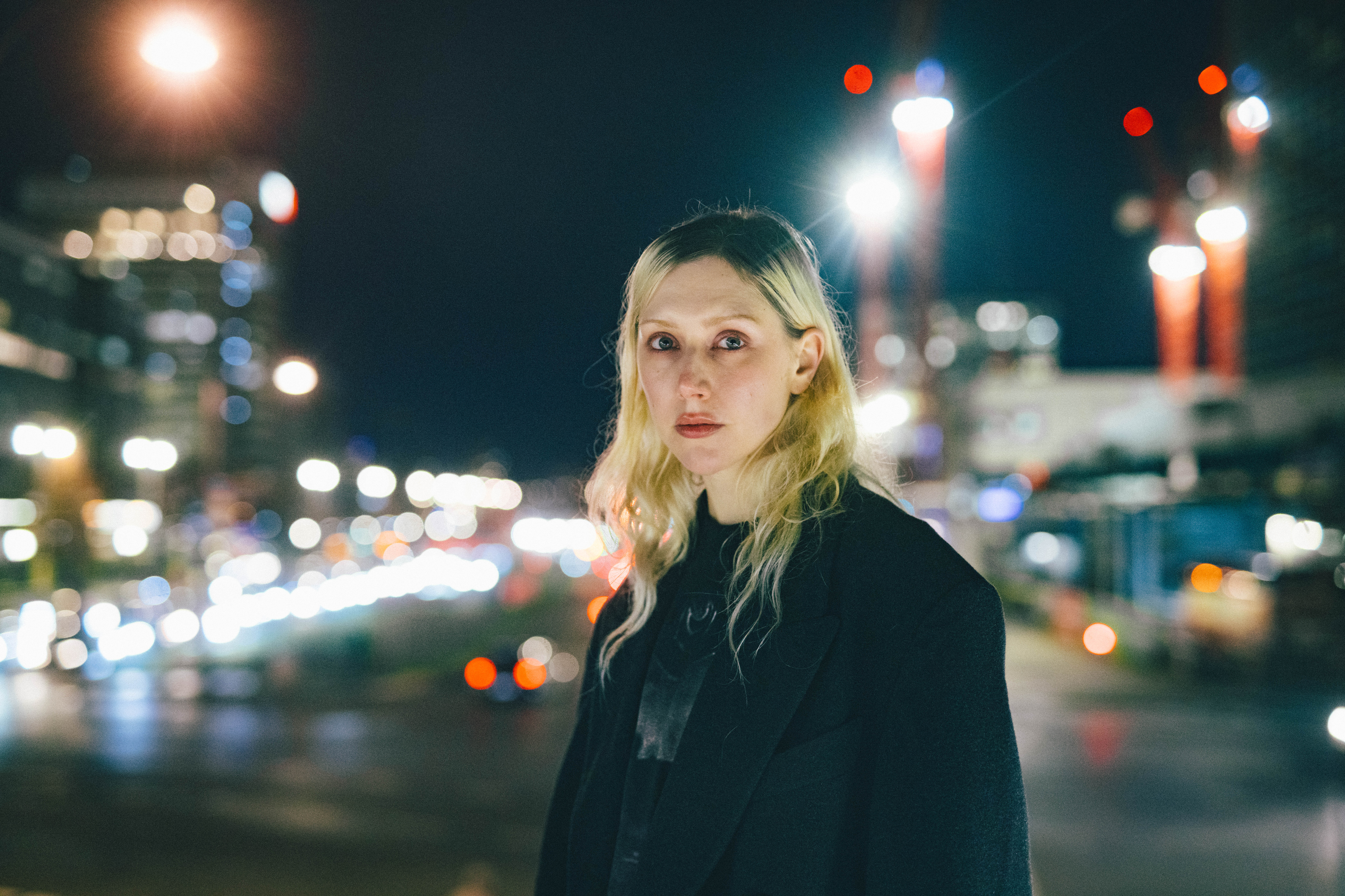Ilona Hartmann